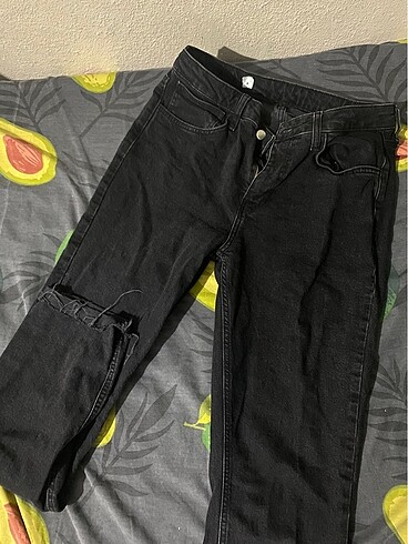 Kot pantolon