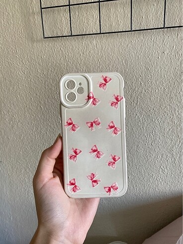 Telefon kılıfı