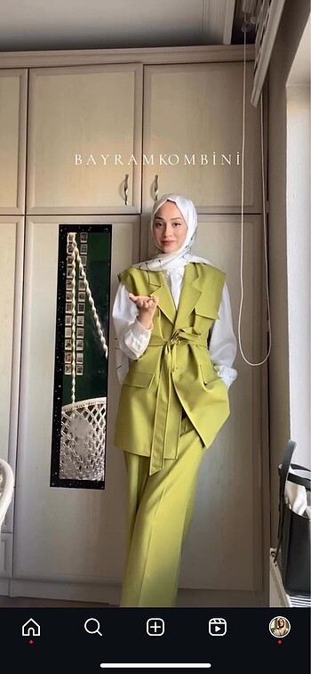 Takım
