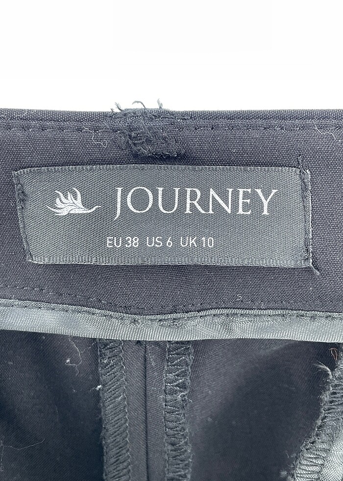 Journey Düz Kesim %70 İndirimli. - Görsel 4