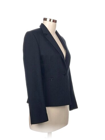 Journey Journey Blazer %70 İndirimli.