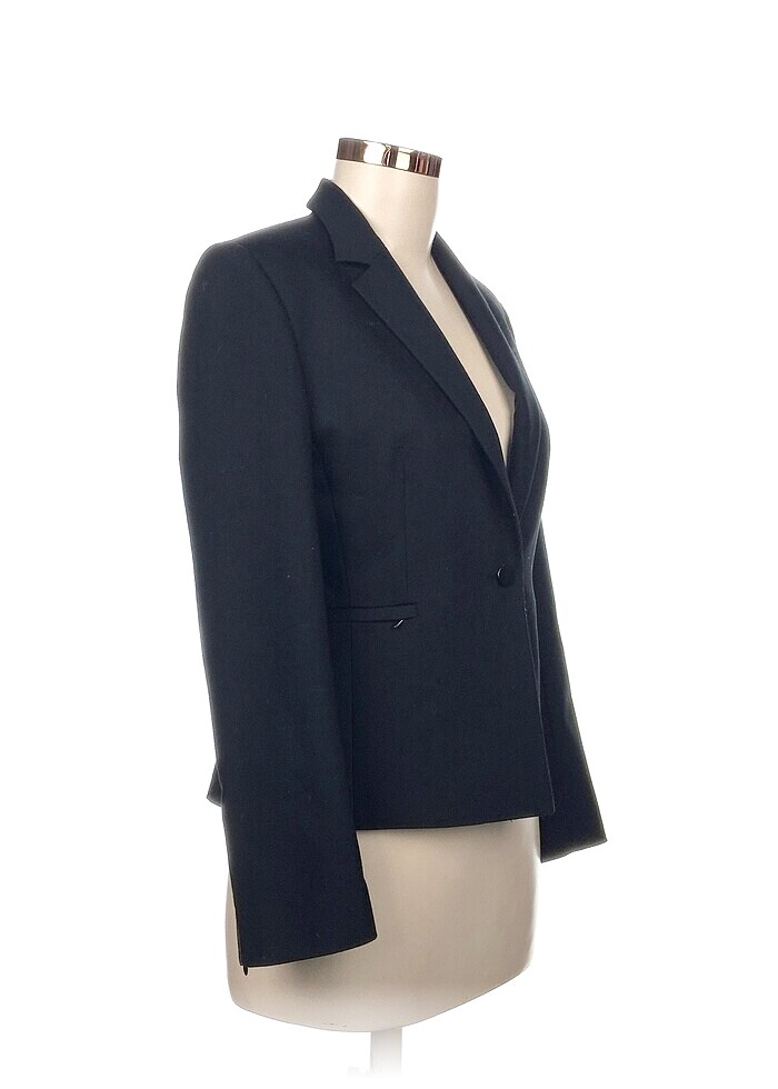 Journey Blazer %70 İndirimli. - Görsel 2