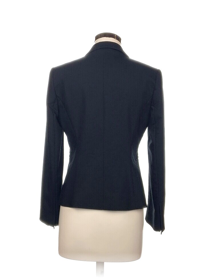 Journey Blazer %70 İndirimli. - Görsel 3