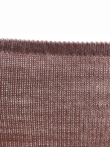 s Beden pembe Renk PreLoved Kısa Elbise %70 İndirimli.