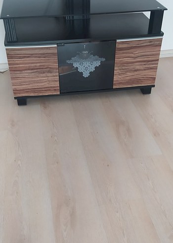 TV masası
