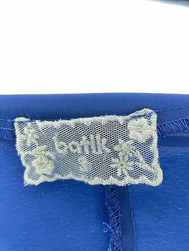 s Beden çeşitli Renk Batik Kısa Elbise %70 İndirimli.