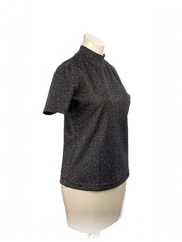 Vintage Love PreLoved Bluz %70 İndirimli.