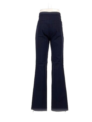 36 Beden Fabiana Filippi Skinny %70 İndirimli.