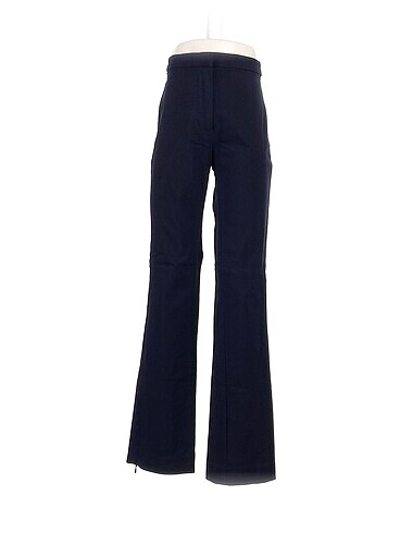 Fabiana Filippi Skinny %70 İndirimli.