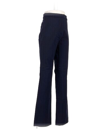 Fabiana Filippi Fabiana Filippi Skinny %70 İndirimli.