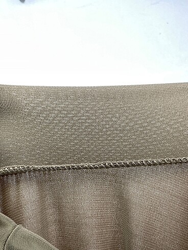 s Beden çeşitli Renk PreLoved Kısa Elbise %70 İndirimli.