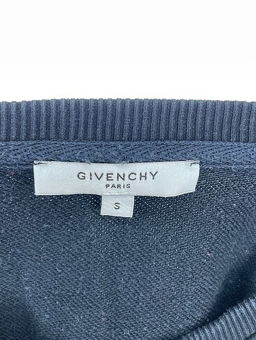 s Beden çeşitli Renk PreLoved Sweatshirt %70 İndirimli.