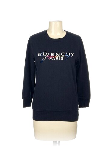 PreLoved Sweatshirt %70 İndirimli.