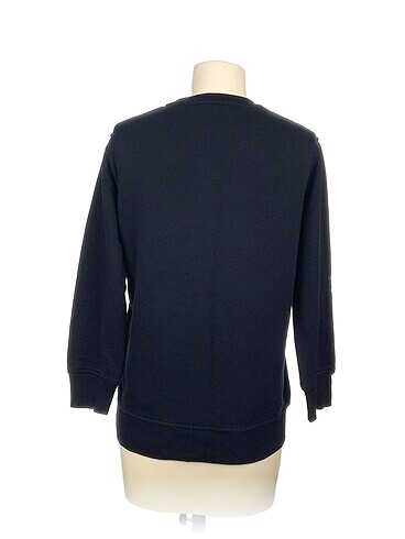 s Beden PreLoved Sweatshirt %70 İndirimli.