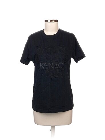 Kenzo T-shirt %70 İndirimli.