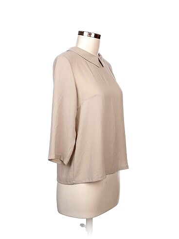 Vintage Love Vintage Love Bluz %70 İndirimli.