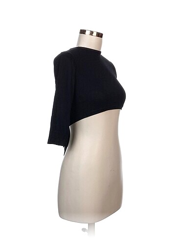 Vintage Love Vintage Love Bluz %70 İndirimli.