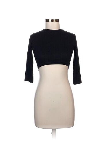 Vintage Love Bluz %70 İndirimli.