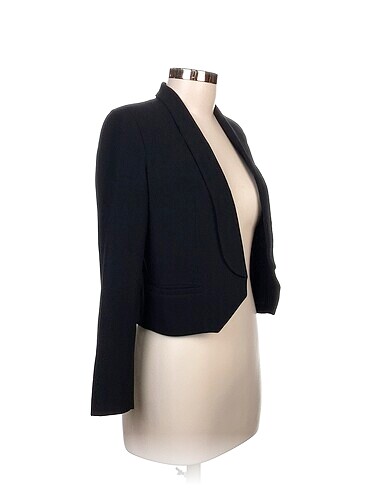 Vintage Love Vintage Love Blazer %70 İndirimli.