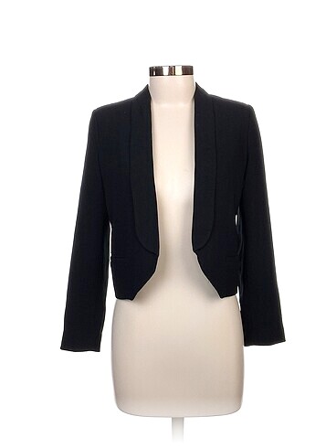 Vintage Love Blazer %70 İndirimli.