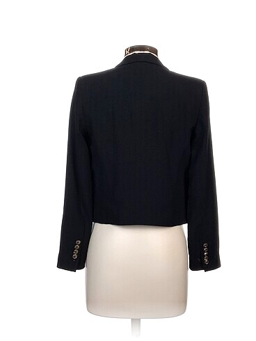 universal Beden Vintage Love Blazer %70 İndirimli.