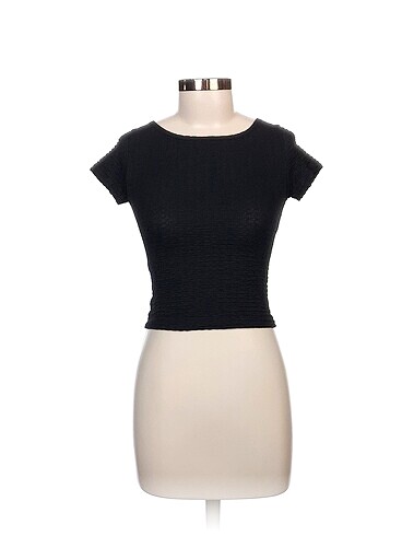 Vintage Love Bluz %70 İndirimli.