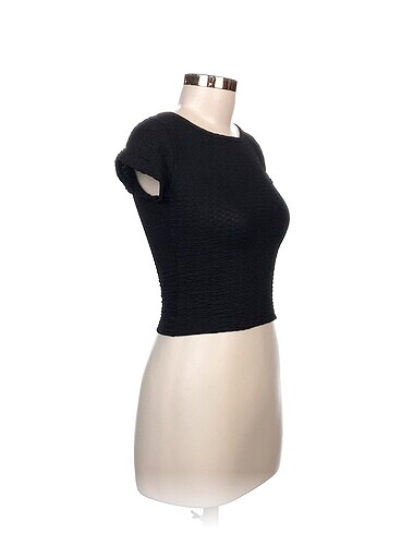 Vintage Love Vintage Love Bluz %70 İndirimli.