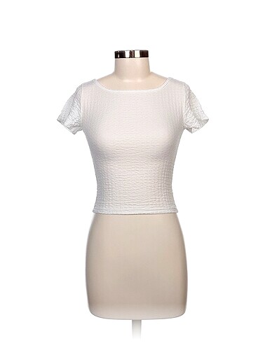 Vintage Love Bluz %70 İndirimli.