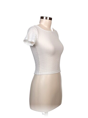 Vintage Love Vintage Love Bluz %70 İndirimli.