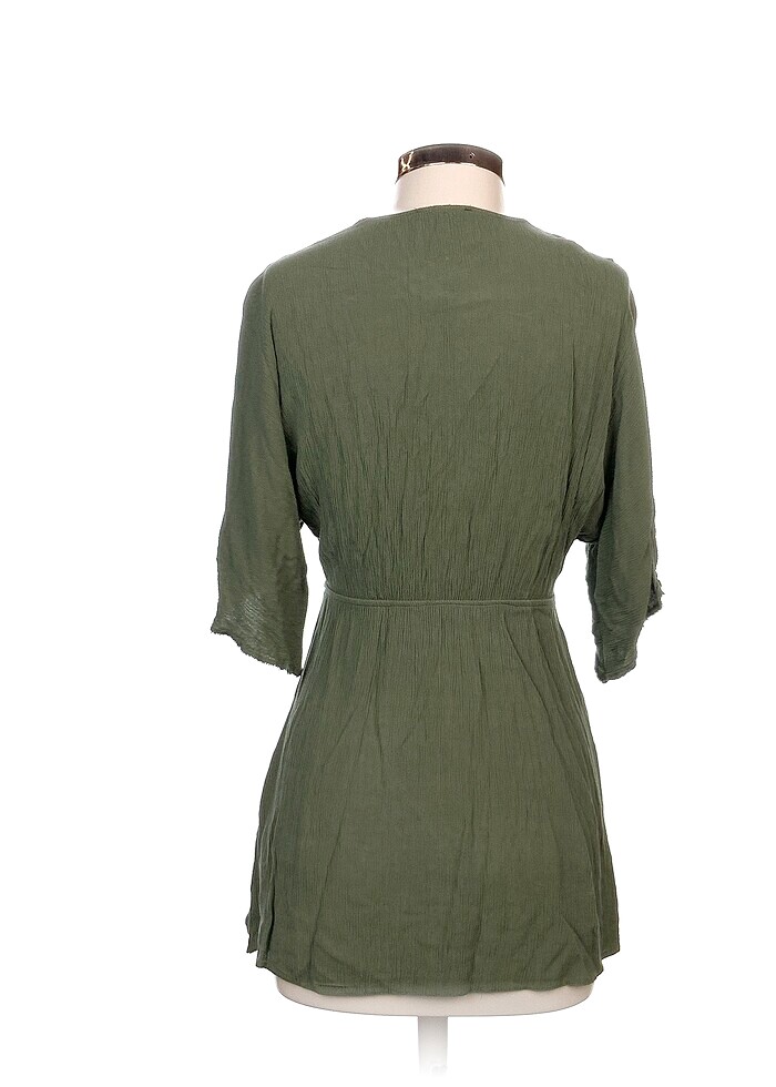 Trendyol & Milla Pareo %70 İndirimli. - Görsel 3