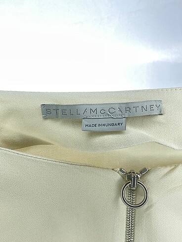 44 Beden çeşitli Renk Stella McCartney Bluz %70 İndirimli.