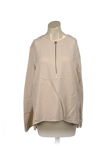 Stella McCartney Bluz %70 İndirimli.