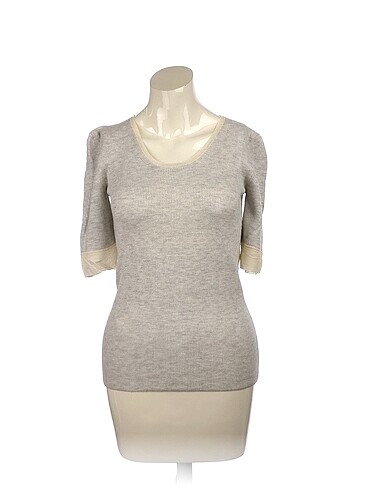 Balenciaga Kazak / Triko %70 İndirimli.