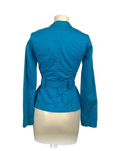 s Beden PreLoved Hırka %70 İndirimli.