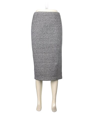 H&M Kalem Etek %70 İndirimli.