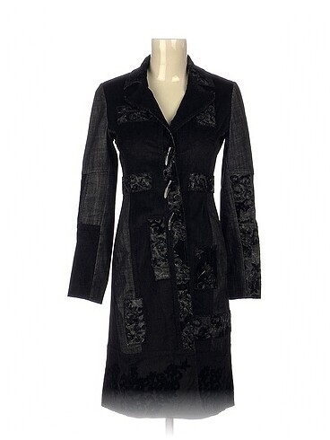 PreLoved Kaban %70 İndirimli.