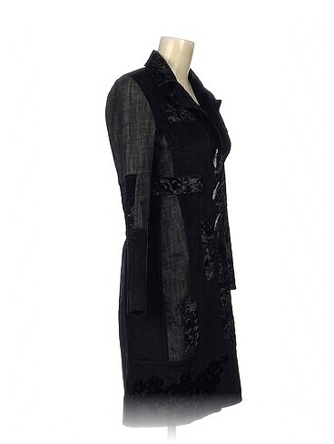 Diğer PreLoved Kaban %70 İndirimli.