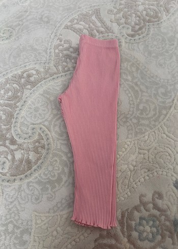 Pembe Tayt