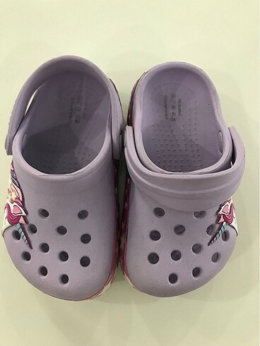 Crocs Crocs terlik