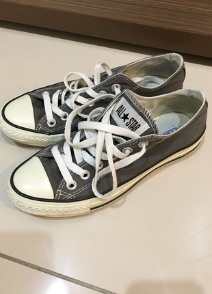 Allstar converse 37 numara