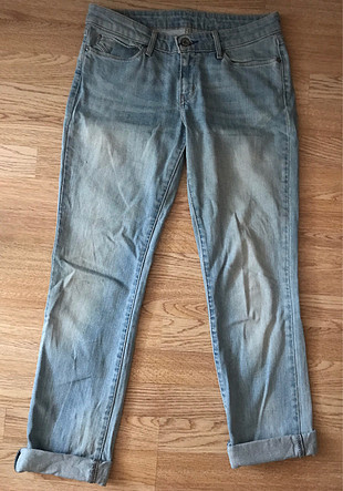 Levi's Jean 