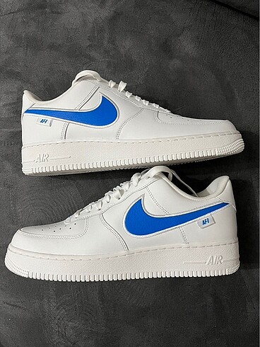 Nike air force