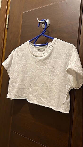 Pull bear