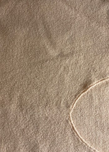 Triko Kazak - Görsel 2