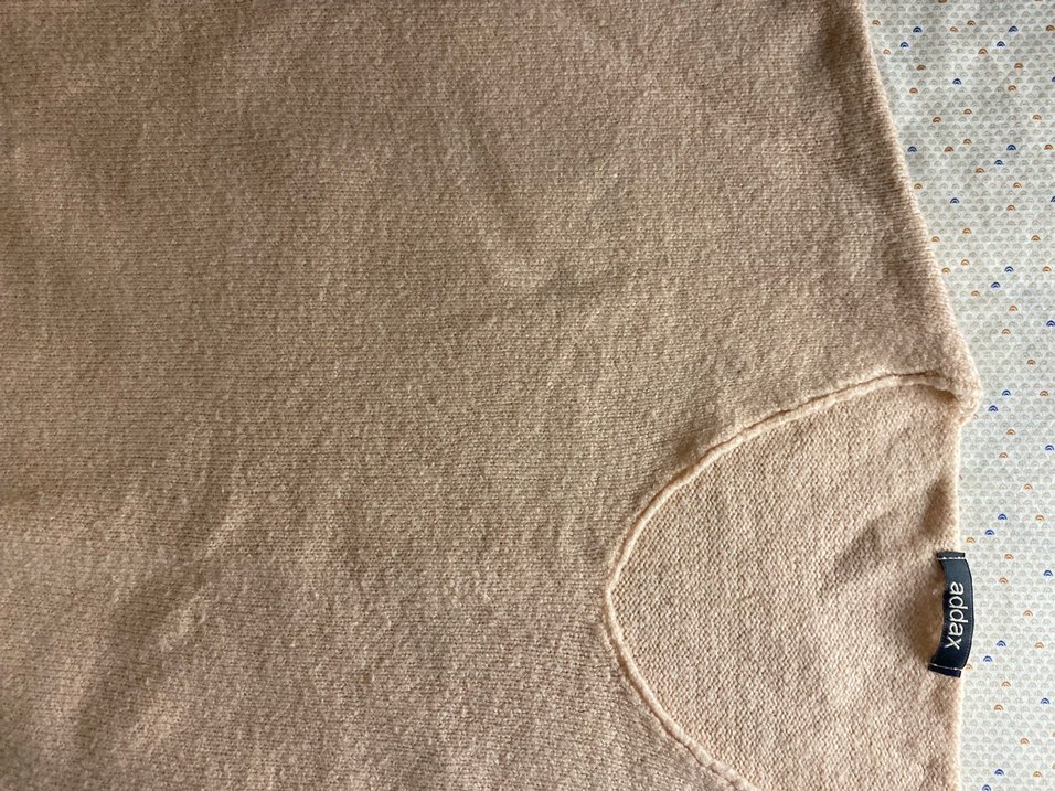 Triko Kazak - Görsel 2