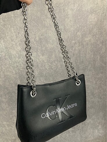 Calvin Klein Çanta
