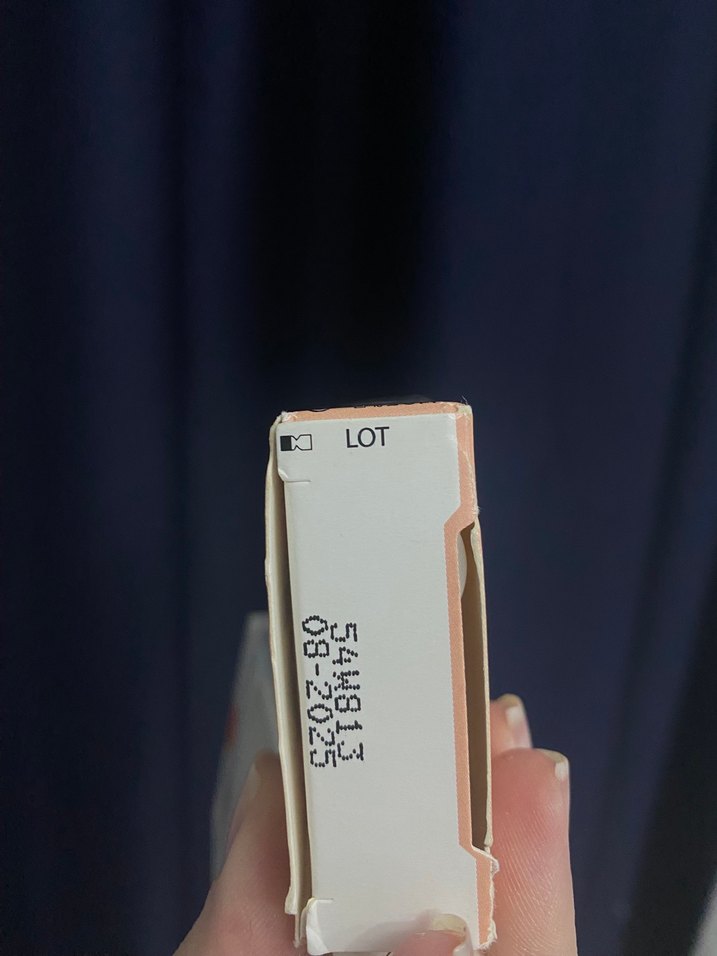 La Roche-Posay UVmune 400 SPF 50+ Güneş Koruyucu (2li set) - Görsel 4