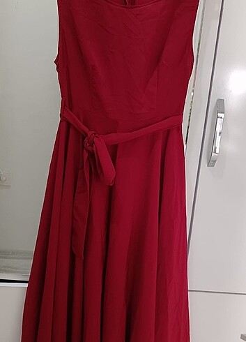 Diğer Kırmızı sık