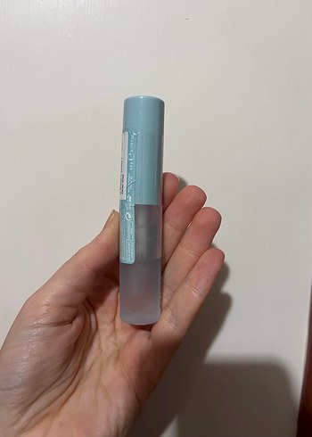 Pastel Kaş Sabitleyici - Görsel 2