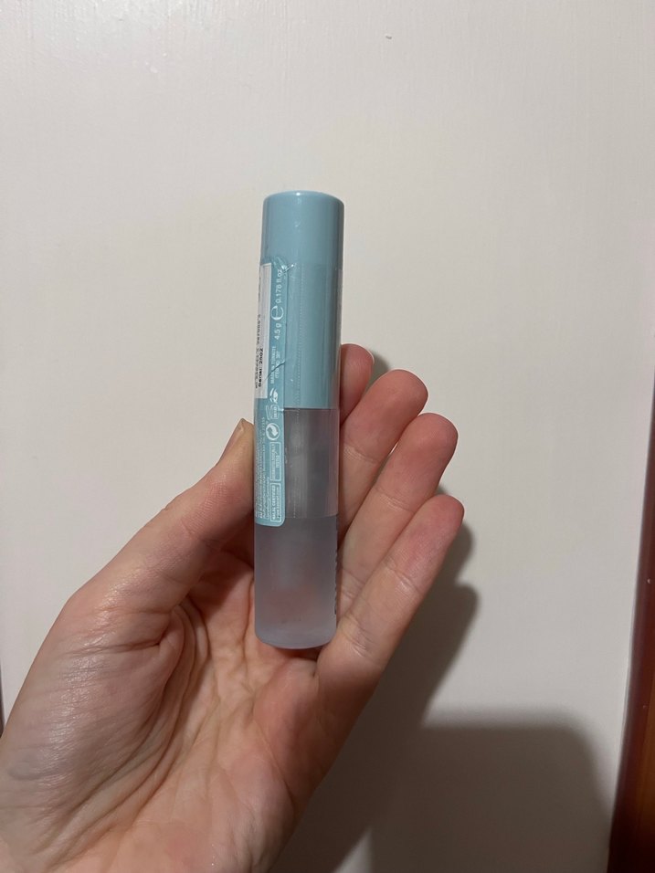 Pastel Kaş Sabitleyici - Görsel 2